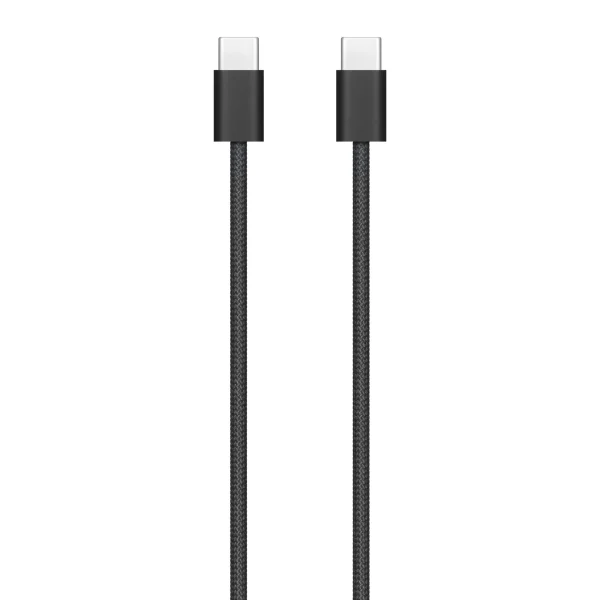 ماوس اپل مدل Magic Mouse 2024 usb-c - Thumbnail 3